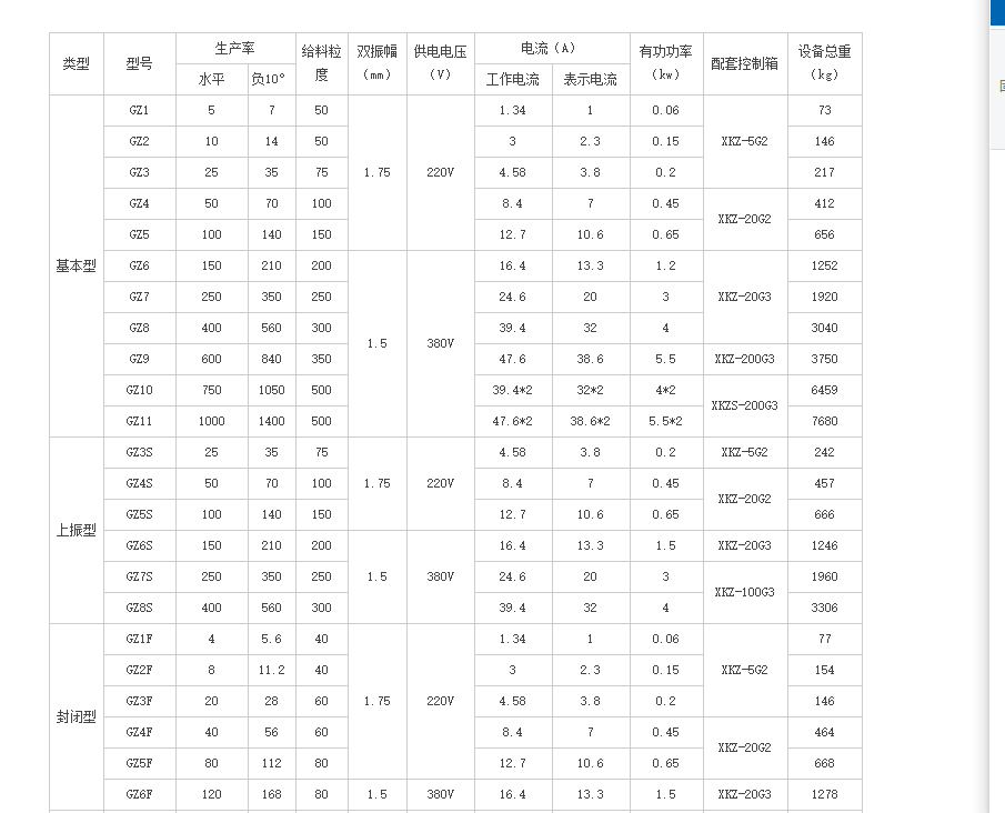 QQ截圖20230207135132