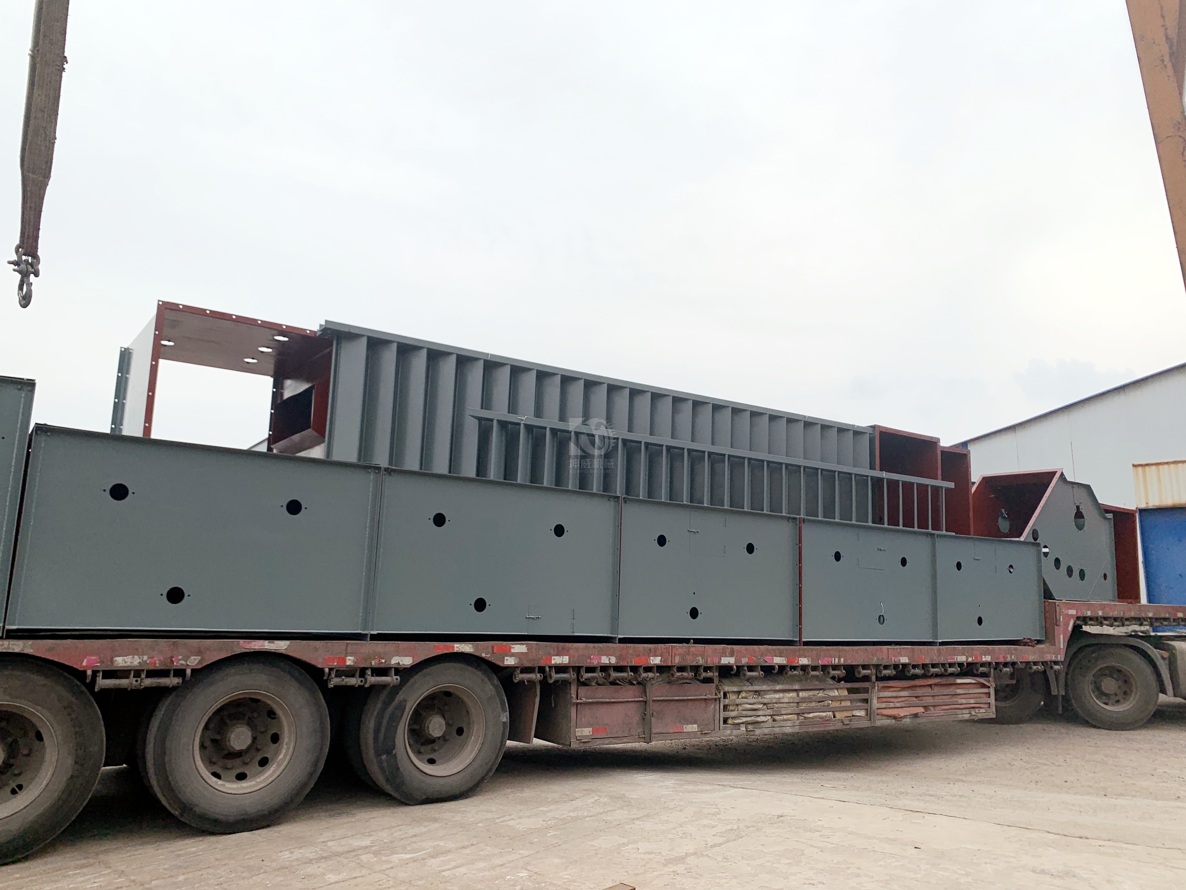 微信圖片_202107101602501 微信圖片_202107101602501