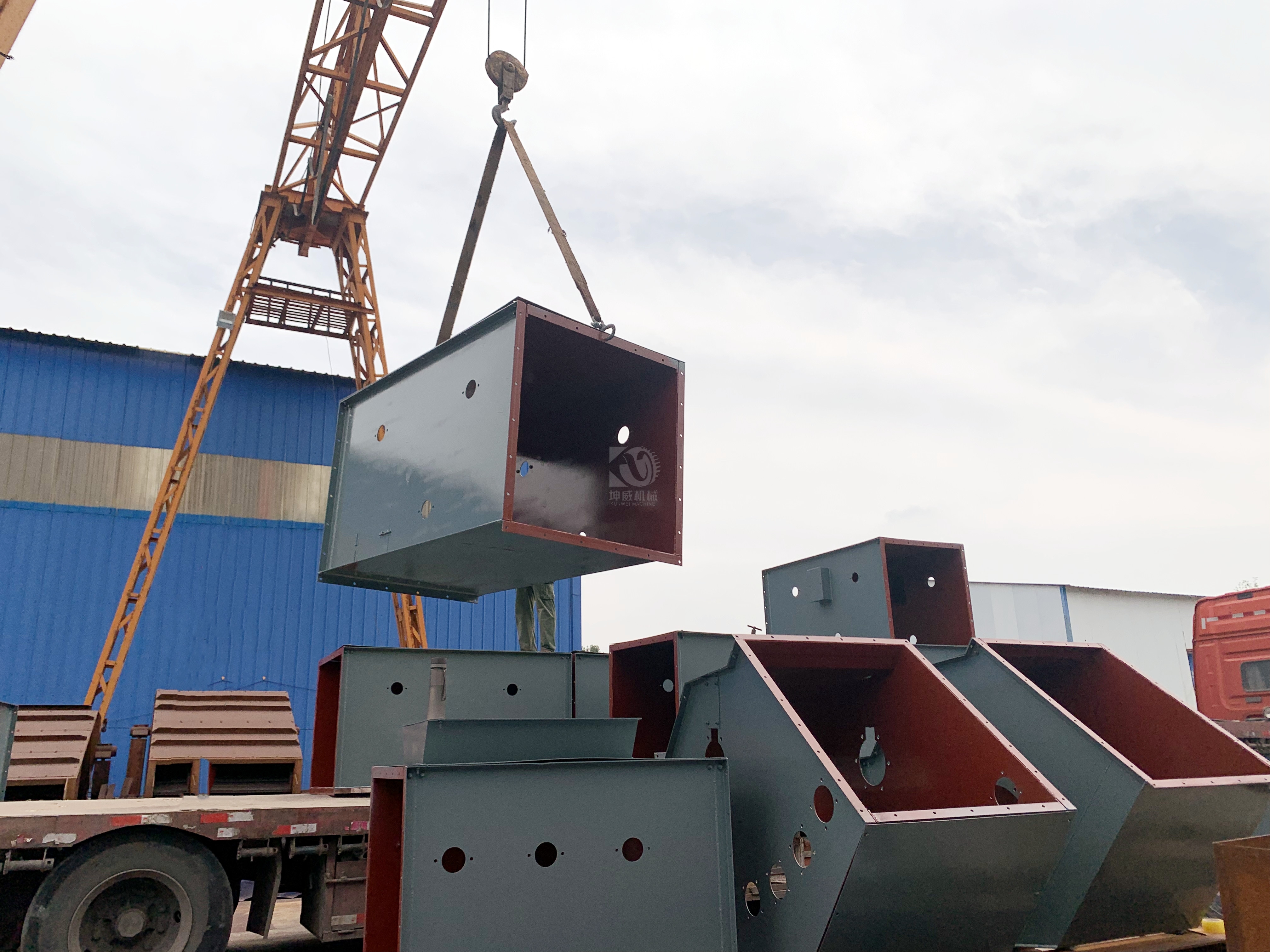 微信圖片_202107101439392 微信圖片_202107101439392